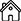 彈簧全啟封閉式高壓安全閥